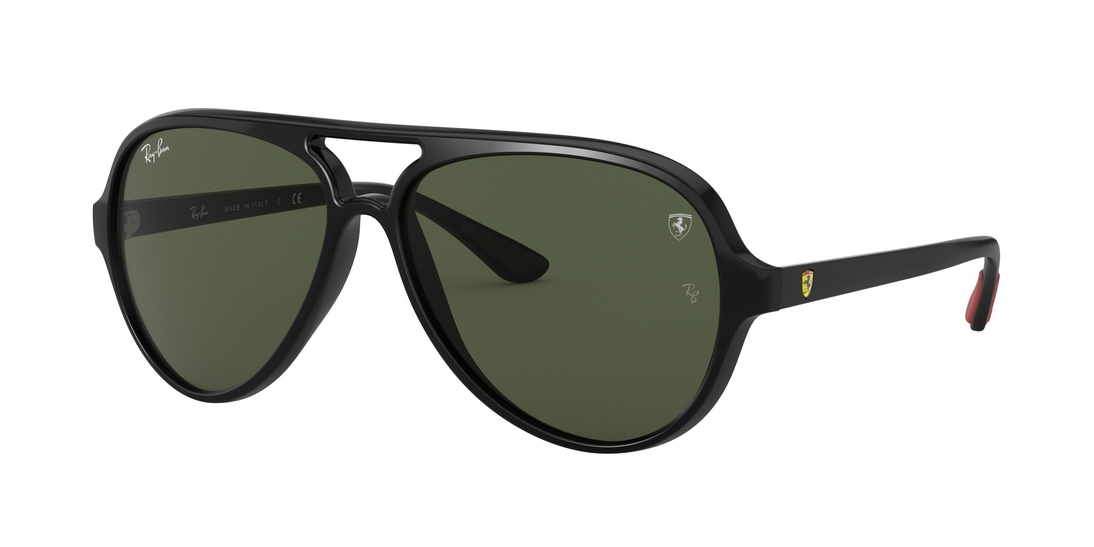 Ray Ban RB4125M F60131  